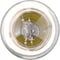 Lumileds BULB, MINIATURE, BOX OF 10, 1662CP 1662CP - alternate 4